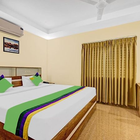 Collection O Royal Suites Bengaluru Kültér fotó